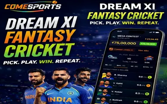Chennai vs Mumbai on Wwwfpbet