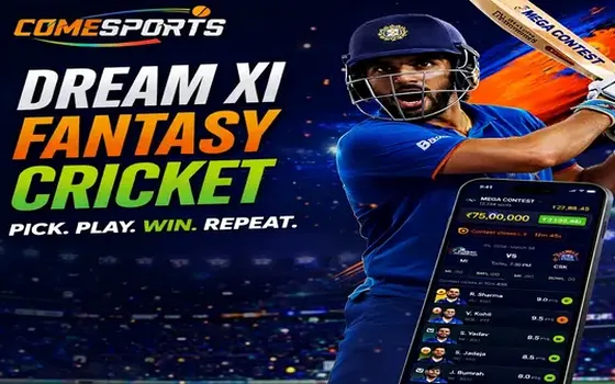 Bengaluru vs Kolkata on Wwwfpbet
