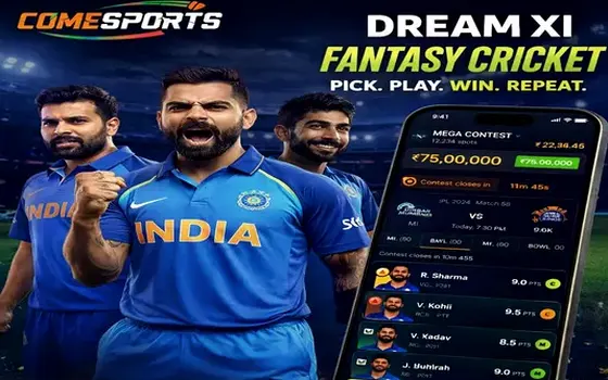 India vs Australia on Wwwfpbet